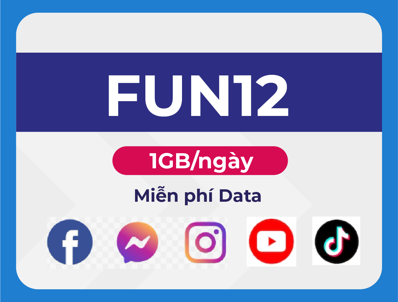 FUN12